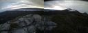 ./images/calvert/buxton2/20151202/buxton220151202_083003M.jpg