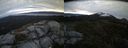 ./images/calvert/buxton2/20151202/buxton220151202_083503M.jpg