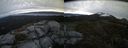 ./images/calvert/buxton2/20151202/buxton220151202_084003M.jpg