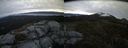 ./images/calvert/buxton2/20151202/buxton220151202_084503M.jpg