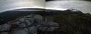 ./images/calvert/buxton2/20151202/buxton220151202_085004M.jpg