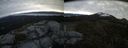 ./images/calvert/buxton2/20151202/buxton220151202_085504M.jpg