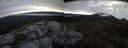./images/calvert/buxton2/20151202/buxton220151202_090003M.jpg