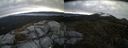 ./images/calvert/buxton2/20151202/buxton220151202_090504M.jpg