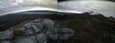 ./images/calvert/buxton2/20151202/buxton220151202_091003M.jpg
