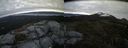 ./images/calvert/buxton2/20151202/buxton220151202_091503M.jpg