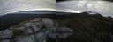 ./images/calvert/buxton2/20151202/buxton220151202_093004M.jpg