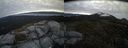 ./images/calvert/buxton2/20151202/buxton220151202_093503M.jpg
