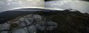 ./images/calvert/buxton2/20151202/buxton220151202_094003M.jpg