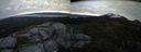 ./images/calvert/buxton2/20151202/buxton220151202_094503M.jpg