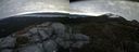 ./images/calvert/buxton2/20151202/buxton220151202_095004M.jpg