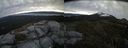 ./images/calvert/buxton2/20151202/buxton220151202_095503M.jpg