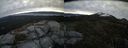 ./images/calvert/buxton2/20151202/buxton220151202_100004M.jpg