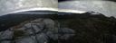 ./images/calvert/buxton2/20151202/buxton220151202_100503M.jpg