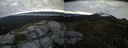 ./images/calvert/buxton2/20151202/buxton220151202_101504M.jpg