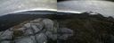 ./images/calvert/buxton2/20151202/buxton220151202_102503M.jpg