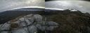 ./images/calvert/buxton2/20151202/buxton220151202_103502M.jpg
