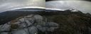 ./images/calvert/buxton2/20151202/buxton220151202_104003M.jpg