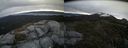 ./images/calvert/buxton2/20151202/buxton220151202_110504M.jpg