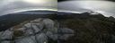 ./images/calvert/buxton2/20151202/buxton220151202_111004M.jpg