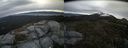 ./images/calvert/buxton2/20151202/buxton220151202_111504M.jpg