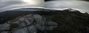 ./images/calvert/buxton2/20151202/buxton220151202_112004M.jpg