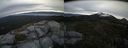 ./images/calvert/buxton2/20151202/buxton220151202_112503M.jpg