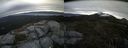 ./images/calvert/buxton2/20151202/buxton220151202_113003M.jpg