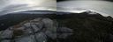 ./images/calvert/buxton2/20151202/buxton220151202_113504M.jpg