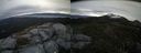 ./images/calvert/buxton2/20151202/buxton220151202_114004M.jpg