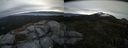 ./images/calvert/buxton2/20151202/buxton220151202_114504M.jpg