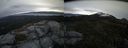 ./images/calvert/buxton2/20151202/buxton220151202_115003M.jpg