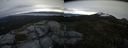 ./images/calvert/buxton2/20151202/buxton220151202_115503M.jpg