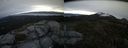 ./images/calvert/buxton2/20151202/buxton220151202_120004M.jpg