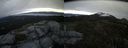 ./images/calvert/buxton2/20151202/buxton220151202_120504M.jpg