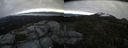 ./images/calvert/buxton2/20151202/buxton220151202_121003M.jpg