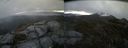 ./images/calvert/buxton2/20151202/buxton220151202_122004M.jpg