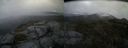 ./images/calvert/buxton2/20151202/buxton220151202_123003M.jpg
