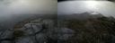 ./images/calvert/buxton2/20151202/buxton220151202_123502M.jpg