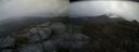 ./images/calvert/buxton2/20151202/buxton220151202_124003M.jpg