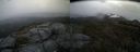 ./images/calvert/buxton2/20151202/buxton220151202_124502M.jpg