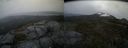 ./images/calvert/buxton2/20151202/buxton220151202_125003M.jpg