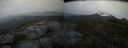 ./images/calvert/buxton2/20151202/buxton220151202_125503M.jpg