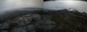 ./images/calvert/buxton2/20151202/buxton220151202_130004M.jpg