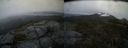 ./images/calvert/buxton2/20151202/buxton220151202_130504M.jpg