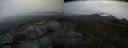 ./images/calvert/buxton2/20151202/buxton220151202_131003M.jpg