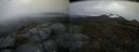 ./images/calvert/buxton2/20151202/buxton220151202_131503M.jpg
