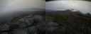 ./images/calvert/buxton2/20151202/buxton220151202_132004M.jpg