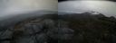 ./images/calvert/buxton2/20151202/buxton220151202_132504M.jpg