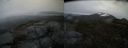 ./images/calvert/buxton2/20151202/buxton220151202_133003M.jpg